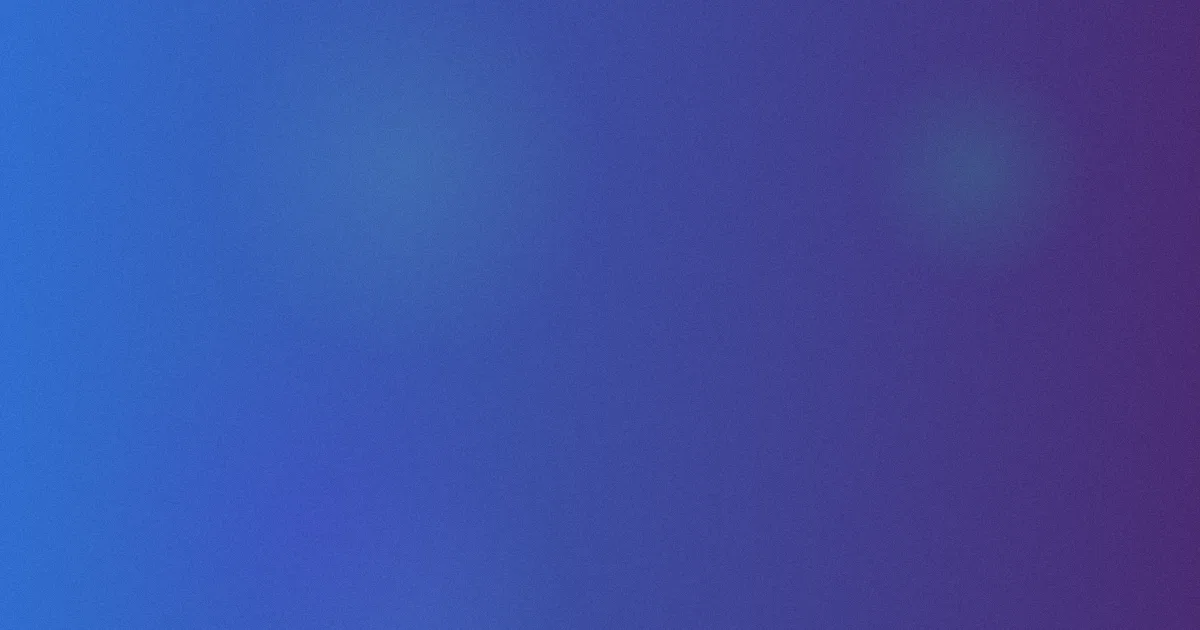 水果英语怎么读？别再念成“弗鲁特”