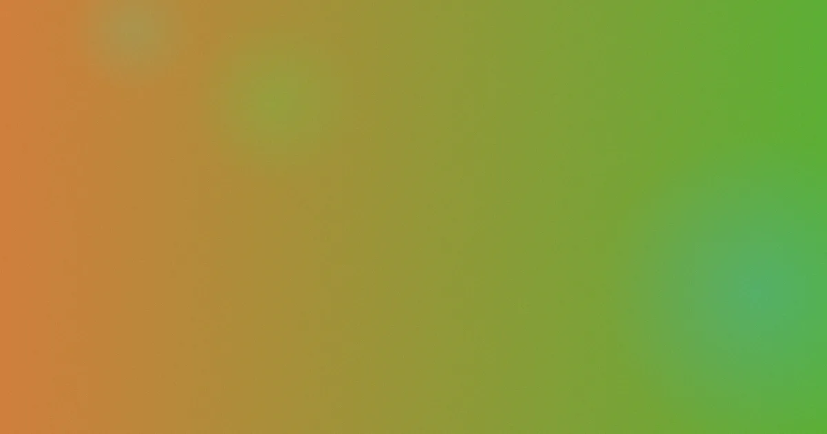 粘贴板对比：一次巡检复盘