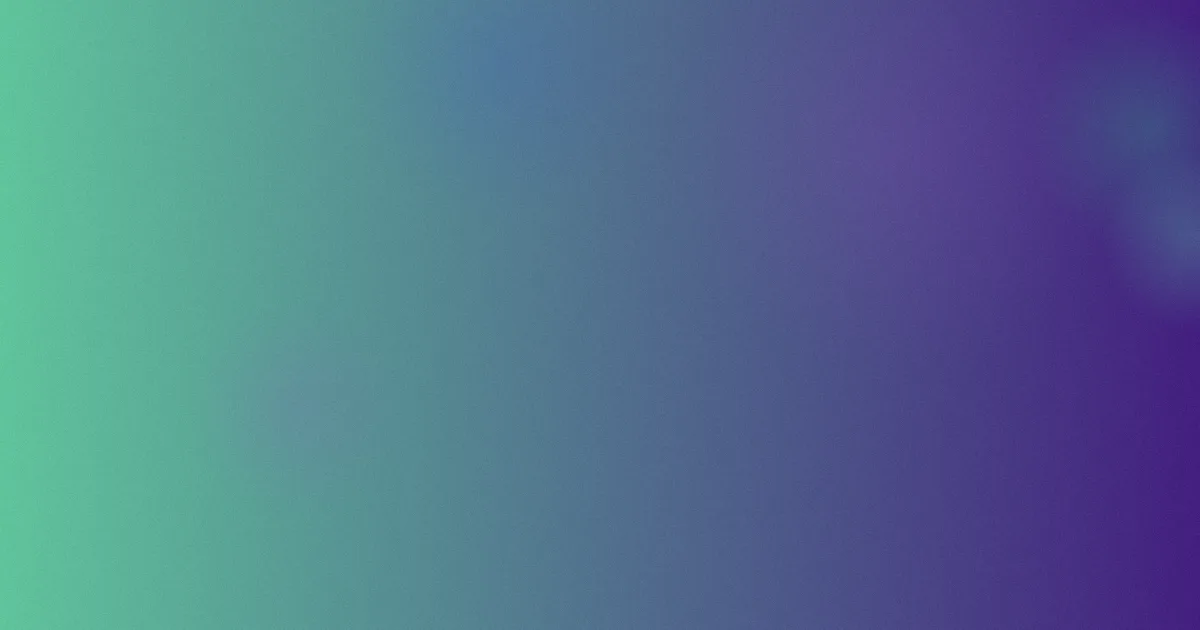 黄致列测评：别踩这几坑